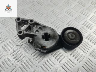 механизм натяжения ремня, цепи Volkswagen Bora 1 поколение 2000, 2.0 л., бензин, МКПП, синий, седан, 06A903315E