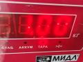 механизм натяжения ремня, цепи Volkswagen Bora 1 поколение 2000, 2.0 л., бензин, МКПП, синий, седан, 06A903315E - фото №3