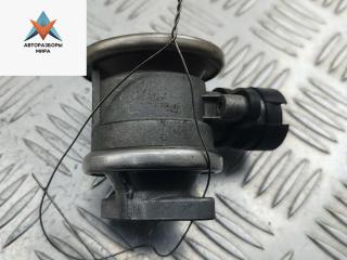 клапан EGR Volkswagen Bora 1 поколение 2000, 2.0 л., бензин, МКПП, синий, седан, 037131351C