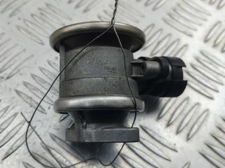 клапан EGR Volkswagen Bora 2000, 2.0 л., бензин, МКПП, синий, седан, 037131351C