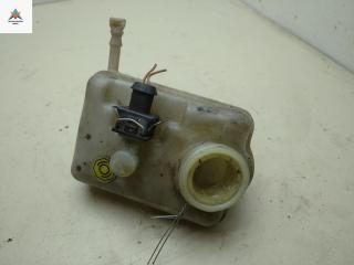 бачок тормозной жидкости Mercedes-Benz Vito-1 W638 2002, 2.2 л., дизель, МКПП, белый, микроавтобус, A0024312802