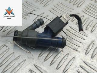 форсунка Volkswagen Bora 1 поколение 2000, 2.0 л., бензин, МКПП, синий, седан, 06A906031C
