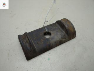 кронштейн рессоры Volkswagen Crafter 1 поколение 2006, 2.5 л., дизель, МКПП, белый, микроавтобус, A9063250254001