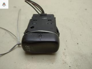 кнопка (выключатель) Mercedes-Benz Vito-1 W638 2002, 2.2 л., дизель, МКПП, жёлтый, микроавтобус, 0055450807