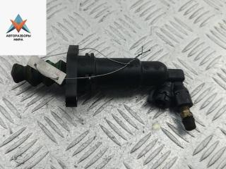 цилиндр сцепления рабочий Volkswagen Bora 1 поколение 2000, 2.0 л., бензин, МКПП, синий, седан, 1J0721261D