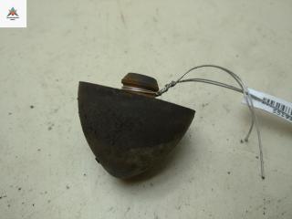 пыльник и отбойник амотртизатора Volkswagen Transporter T4 1992, 2.4 л., дизель, МКПП, серый, микроавтобус, 701407303