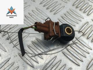 датчик детонации Volkswagen Bora 1 поколение 2000, 2.0 л., бензин, МКПП, синий, седан, 030905377A