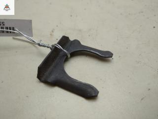 трос кулисы КПП Mercedes-Benz Vito-1 W638 2002, 2.2 л., дизель, МКПП, жёлтый, микроавтобус