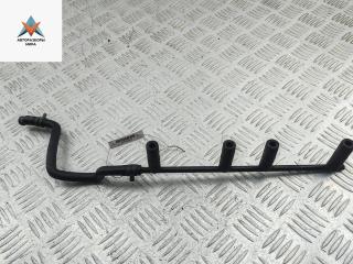 трубка топливная Volkswagen Bora 1 поколение 2000, 2.0 л., бензин, 06A131371D