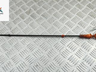 щуп двигателя Audi A3 8L 1997, 1.8 л., бензин, АКПП, зелёный, хетчбэк 3 дв., 06A115611B