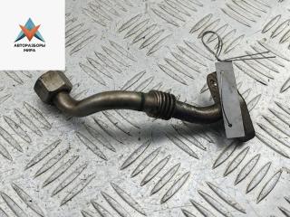 Трубка масляная турбины Ford Galaxy 1 поколение [рестайлинг] 2001, 1.9 л., дизель, МКПП, синий, минивэн, 038145736J