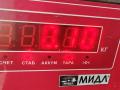 Трубка масляная турбины Ford Galaxy 1 поколение [рестайлинг] 2001, 1.9 л., дизель, МКПП, синий, минивэн, 038145736J - фото №3