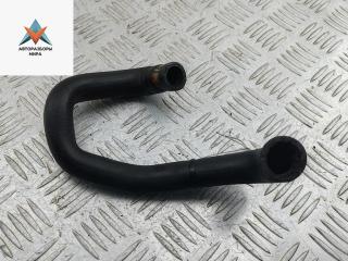 шланг гидроусилителя Ford Galaxy 1 поколение [рестайлинг] 2001, 1.9 л., дизель, МКПП, синий, минивэн, 7M3422892A