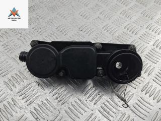 маслоотделитель (сапун) Mercedes-Benz C-Класс W203/S203/CL203 2003, 2.2 л., дизель, АКПП, чёрный, универсал, 6460100102