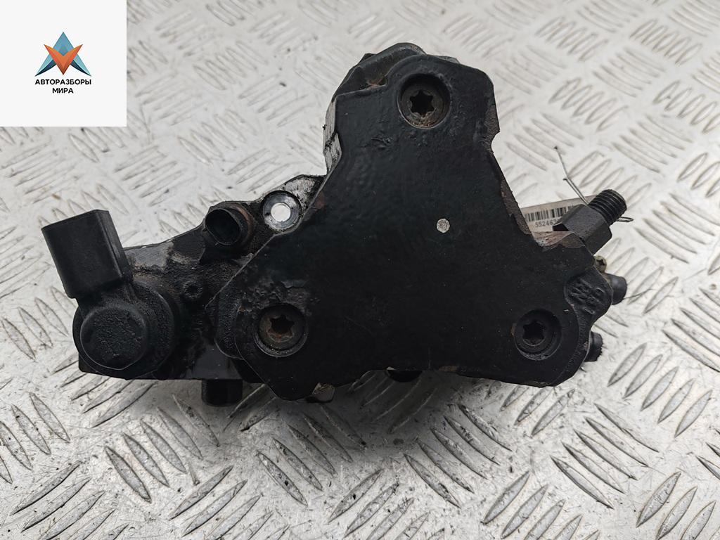 ТНВД Mercedes-Benz C-Класс W203/S203/CL203 2003, 2.2 л., дизель, АКПП, чёрный, универсал, 646070030180 - фото №1