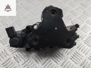 ТНВД Mercedes-Benz C-Класс W203/S203/CL203 2003, 2.2 л., дизель, АКПП, чёрный, универсал, 646070030180