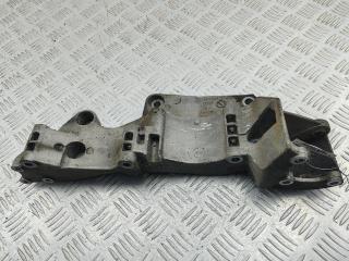 кронштейн генератора Audi A3 8L 1997, 1.8 л., бензин, АКПП, зелёный, хетчбэк 3 дв., 06A903143H