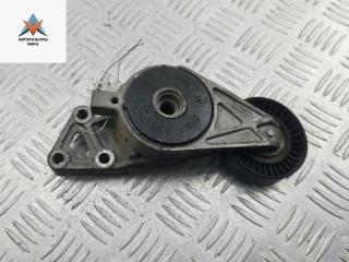 механизм натяжения ремня, цепи Audi A3 8L 1997, 1.8 л., бензин, АКПП, зелёный, хетчбэк 3 дв., 06A903315D