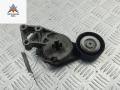 механизм натяжения ремня, цепи Audi A3 8L 1997, 1.8 л., бензин, АКПП, зелёный, хетчбэк 3 дв., 06A903315D - фото №2