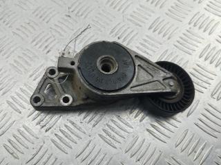 механизм натяжения ремня, цепи Audi A3 8L 1997, 1.8 л., бензин, АКПП, зелёный, хетчбэк 3 дв., 06A903315D