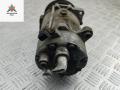 компрессор кондиционера Audi A3 8L 1997, 1.8 л., бензин, 1J0820803A - фото №3