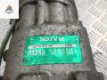 компрессор кондиционера Audi A3 8L 1997, 1.8 л., бензин, 1J0820803A - фото №4