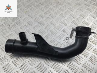 патрубок турбины Ford Galaxy 1 поколение [рестайлинг] 2001, 1.9 л., дизель, 7M3129654B