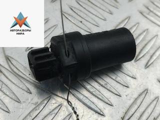 датчик скорости Audi A3 8L 1997, 1.8 л., бензин, АКПП, зелёный, хетчбэк 3 дв., 357919149