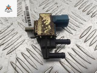 электромагнитный клапан Nissan Primera P12 2004, 2.0 л., бензин, МКПП, серый, универсал, FDBD100