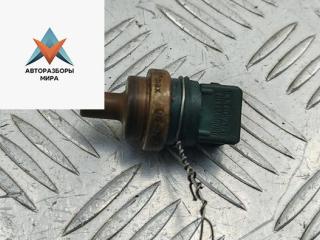 датчик температуры Audi A3 8L 1997, 1.8 л., бензин, АКПП, зелёный, хетчбэк 3 дв., 059919501