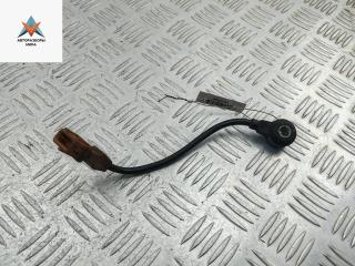 датчик детонации Audi A3 8L 1997, 1.8 л., бензин, АКПП, зелёный, хетчбэк 3 дв., 06A905377A