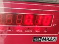 датчик детонации Audi A3 8L 1997, 1.8 л., бензин, АКПП, зелёный, хетчбэк 3 дв., 06A905377A - фото №3