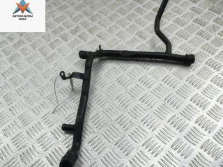 трубка охлаждающей жидкости Audi A3 8L 1997, 1.8 л., бензин, АКПП, 06A121065E