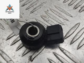 датчик детонации Nissan Primera P12 2004, 2.0 л., бензин, МКПП, серый, универсал, S119337001