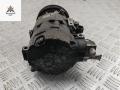 компрессор кондиционера Nissan Primera P12 2004, 2.0 л., бензин, 92600AU000 - фото №4