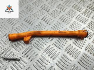 щуп двигателя Audi A3 8L 1997, 1.8 л., бензин, АКПП, зелёный, хетчбэк 3 дв., 50019533