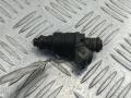 форсунка Audi A3 8L 1997, 1.8 л., бензин, АКПП, зелёный, хетчбэк 3 дв., 06A906031A - фото №2