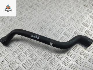 патрубок радиатора Mercedes-Benz A-Класс W168/V168 [рестайлинг] 2001, 1.6 л., бензин, 1685010082