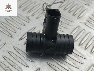 датчик температуры Mercedes-Benz C-Класс W203/S203/CL203 2003, 2.2 л., дизель, АКПП, чёрный, универсал, 6460160030