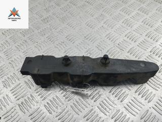 накладка декоративная Mercedes-Benz A-Класс W168/V168 [рестайлинг] 2001, 1.6 л., бензин, АКПП, зелёный, хетчбэк 5 дв., 0001582685