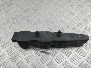 накладка декоративная Mercedes-Benz A W168 2001, 1.6 л., бензин, АКПП, зелёный, хетчбэк 5 дв., 0001582685