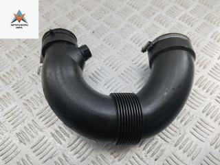 патрубок воздушного фильтра Mercedes-Benz E-Класс W210/S210 [рестайлинг] 2001, 3.2 л., дизель, 6130940008