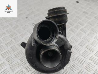 турбина Mercedes-Benz E-Класс W210/S210 [рестайлинг] 2001, 3.2 л., дизель, АКПП, синий, универсал, 6130960299