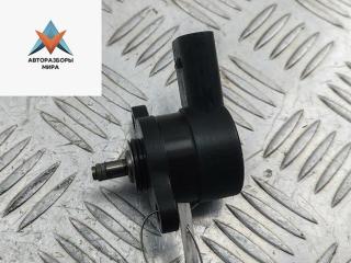 регулятор давления топлива Mercedes-Benz E-Класс W210/S210 [рестайлинг] 2001, 3.2 л., дизель, АКПП, синий, универсал, 0281002241, 6110780149