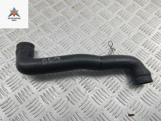 патрубок радиатора Mercedes-Benz E-Класс W210/S210 [рестайлинг] 2001, 3.2 л., дизель, 2105016282