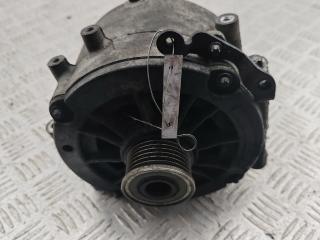 генератор Mercedes-Benz E W210 2001, 3.2 л., дизель, АКПП, синий, универсал, 0001501650
