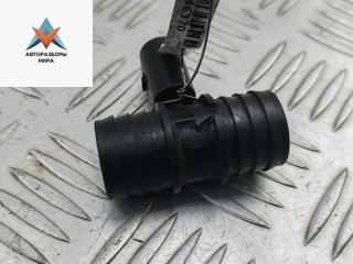 датчик температуры Mercedes-Benz E-Класс W210/S210 [рестайлинг] 2001, 3.2 л., дизель, АКПП, синий, универсал, 6110160630