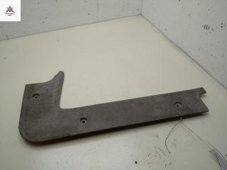 пластик Volkswagen Crafter 1 поколение 2006, 2.5 л., дизель, МКПП, белый, микроавтобус, A9066862607