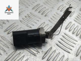 датчик давления топлива Mercedes-Benz E-Класс W210/S210 [рестайлинг] 2001, 3.2 л., дизель, АКПП, синий, универсал, 0281002239, 0041531528