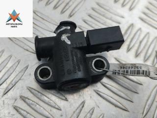 электромагнитный клапан Mercedes-Benz E-Класс W210/S210 [рестайлинг] 2001, 3.2 л., дизель, АКПП, синий, универсал, 6110780049